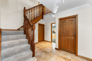 Photo 22- click for photo gallery